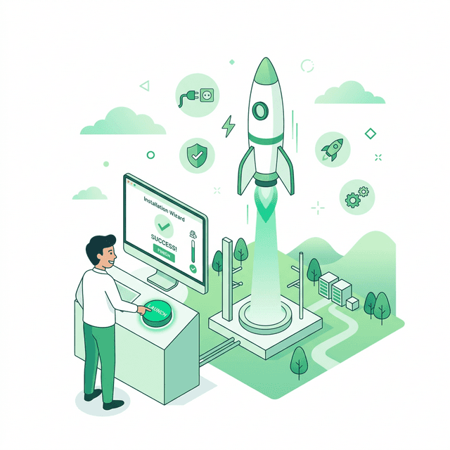 工具复杂，上手成本高