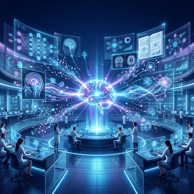 云策智能数据分析平台